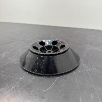 Centrifuge Rotor image 1